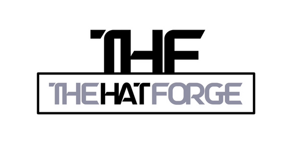The Hat Forge